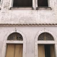 Другое в Греции, Ионические острова, 112 кв.м.