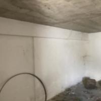 Другое в Греции, Ионические острова, 112 кв.м.