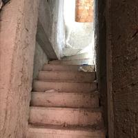 Другое в Греции, Ионические острова, 112 кв.м.