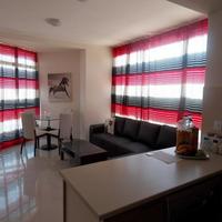 Flat in Republic of Cyprus, Lima, 70 sq.m.