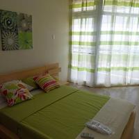 Flat in Republic of Cyprus, Lima, 70 sq.m.