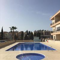 Квартира на Кипре, Пафос, 75 кв.м.