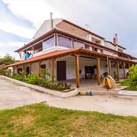 Квартира в Греции, Центральная Македония, Центр, 55 кв.м.