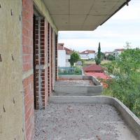 Таунхаус в Греции, Центральная Македония, Центр, 270 кв.м.