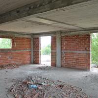 Таунхаус в Греции, Центральная Македония, Центр, 270 кв.м.