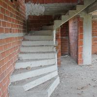 Таунхаус в Греции, Центральная Македония, Центр, 270 кв.м.