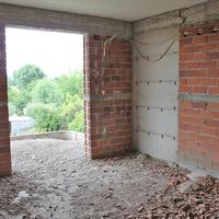 Таунхаус в Греции, Центральная Македония, Центр, 270 кв.м.