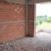 Таунхаус в Греции, Центральная Македония, Центр, 270 кв.м.