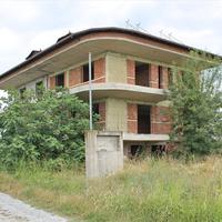 Таунхаус в Греции, Центральная Македония, Центр, 270 кв.м.