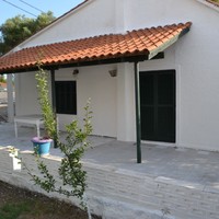 Other in Greece, Central Macedonia, Center, 90 sq.m.