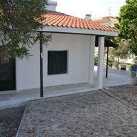 Other in Greece, Central Macedonia, Center, 90 sq.m.