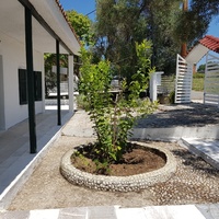 Other in Greece, Central Macedonia, Center, 90 sq.m.