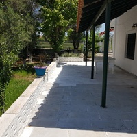 Other in Greece, Central Macedonia, Center, 90 sq.m.