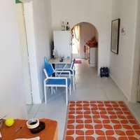 Other in Greece, Central Macedonia, Center, 90 sq.m.