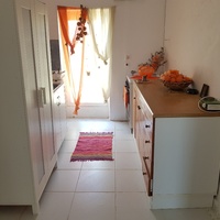 Other in Greece, Central Macedonia, Center, 90 sq.m.