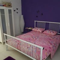 Other in Greece, Central Macedonia, Center, 90 sq.m.