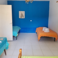 Other in Greece, Central Macedonia, Center, 90 sq.m.