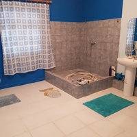 Other in Greece, Central Macedonia, Center, 90 sq.m.