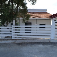 Other in Greece, Central Macedonia, Center, 90 sq.m.