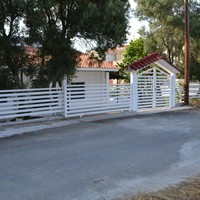 Other in Greece, Central Macedonia, Center, 90 sq.m.