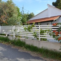 Other in Greece, Central Macedonia, Center, 90 sq.m.