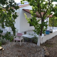 Other in Greece, Central Macedonia, Center, 90 sq.m.