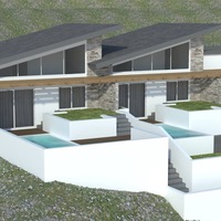 Земельный участок в Греции, Крит