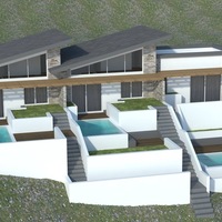 Земельный участок в Греции, Крит