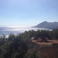 Земельный участок в Греции, Крит