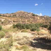 Земельный участок в Греции, Крит