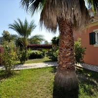 Вилла в Греции, Ионические острова, 140 кв.м.