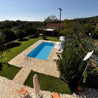 Вилла в Греции, Ионические острова, 140 кв.м.