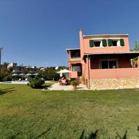 Вилла в Греции, Ионические острова, 140 кв.м.