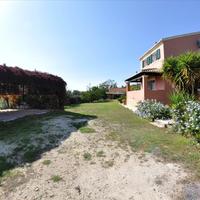 Вилла в Греции, Ионические острова, 140 кв.м.