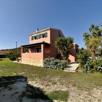 Вилла в Греции, Ионические острова, 140 кв.м.