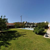 Вилла в Греции, Ионические острова, 140 кв.м.