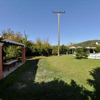 Вилла в Греции, Ионические острова, 140 кв.м.