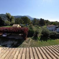 Вилла в Греции, Ионические острова, 140 кв.м.