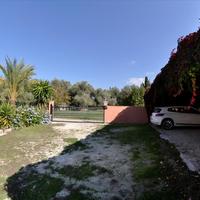 Вилла в Греции, Ионические острова, 140 кв.м.