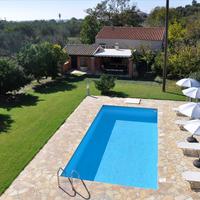 Вилла в Греции, Ионические острова, 140 кв.м.