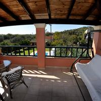 Вилла в Греции, Ионические острова, 140 кв.м.