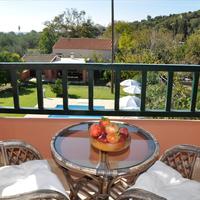 Вилла в Греции, Ионические острова, 140 кв.м.