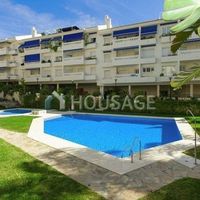 Квартира в Испании, Андалусия, 170 кв.м.