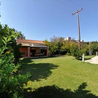 Вилла в Греции, Ионические острова, 140 кв.м.