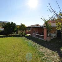 Вилла в Греции, Ионические острова, 140 кв.м.