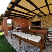 Вилла в Греции, Ионические острова, 140 кв.м.