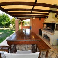 Вилла в Греции, Ионические острова, 140 кв.м.