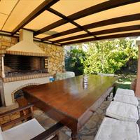 Вилла в Греции, Ионические острова, 140 кв.м.