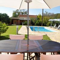 Вилла в Греции, Ионические острова, 140 кв.м.