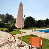 Вилла в Греции, Ионические острова, 140 кв.м.